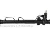 OEM 5770038200 Rack and Pinion Complete Unit