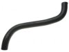 ACDELCO  26240X Radiator Upper Hose