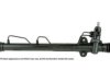 A-1 CARDONE  262412 Rack and Pinion Complete Unit