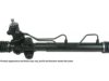 OEM 5771026200 Rack and Pinion Complete Unit