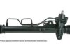 OEM 577002C000 Rack and Pinion Complete Unit