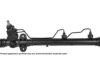 A-1 CARDONE  262417 Rack and Pinion Complete Unit