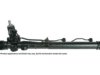 A-1 CARDONE  262418 Rack and Pinion Complete Unit