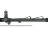 OEM 577103E011 Rack and Pinion Complete Unit