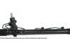 OEM 577241E100 Rack and Pinion Complete Unit