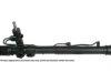 OEM 577001G100 Rack and Pinion Complete Unit
