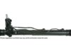 OEM 577002B000 Rack and Pinion Complete Unit