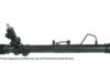 A-1 CARDONE  262435 Rack and Pinion Complete Unit