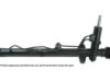 A-1 CARDONE  262436 Rack and Pinion Complete Unit