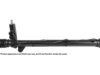 A-1 CARDONE  262437 Rack and Pinion Complete Unit