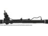 A-1 CARDONE  262440 Rack and Pinion Complete Unit