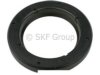 LUK(USA) 26247 Wheel Seal