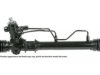 A-1 CARDONE  262505 Rack and Pinion Complete Unit