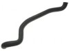 ACDELCO  26250X Radiator Upper Hose