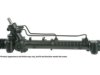OEM 12785118 Rack and Pinion Complete Unit
