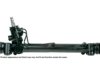 OEM 5530076 Rack and Pinion Complete Unit