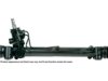 A-1 CARDONE  262512 Rack and Pinion Complete Unit