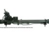 A-1 CARDONE  262515 Rack and Pinion Complete Unit