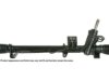 OEM 9169210 Rack and Pinion Complete Unit