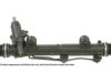 A-1 CARDONE  262522 Rack and Pinion Complete Unit