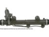 OEM 2304600800 Rack and Pinion Complete Unit