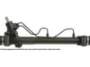 OEM 12774390 Rack and Pinion Complete Unit