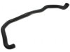 ACDELCO  26255X Radiator Lower Hose