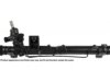 OEM 36000259 Rack and Pinion Complete Unit