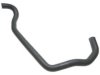 ACDELCO  26256X Radiator Upper Hose