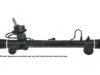 OEM 4550349085 Rack and Pinion Complete Unit