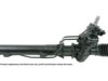 OEM 4550359015 Rack and Pinion Complete Unit