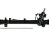 OEM 4550349095 Rack and Pinion Complete Unit