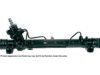 OEM 4425001020 Rack and Pinion Complete Unit