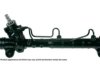 OEM 4550301040 Rack and Pinion Complete Unit