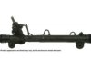 OEM 4550309250 Rack and Pinion Complete Unit