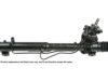 A-1 CARDONE  262621 Rack and Pinion Complete Unit