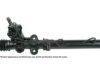 A-1 CARDONE  262626 Rack and Pinion Complete Unit