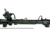 OEM 4550329825 Rack and Pinion Complete Unit