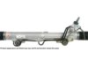 OEM 442500C120 Rack and Pinion Complete Unit