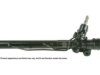A-1 CARDONE  262638 Rack and Pinion Complete Unit