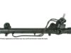  262647 Rack and Pinion Complete Unit