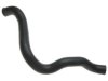 ACDELCO  26265X Radiator Lower Hose