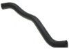 ACDELCO  26266X Radiator Upper Hose