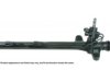 OEM 53010SDBA01 Rack and Pinion Complete Unit