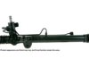 A-1 CARDONE  262706 Rack and Pinion Complete Unit