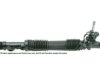 A-1 CARDONE  262708 Rack and Pinion Complete Unit