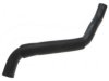 ACDELCO  26270X Radiator Lower Hose