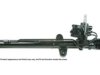 A-1 CARDONE  262713 Rack and Pinion Complete Unit