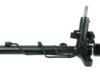 OEM 53010SNEA01 Rack and Pinion Complete Unit