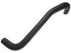 ACDELCO  26271X Radiator Upper Hose